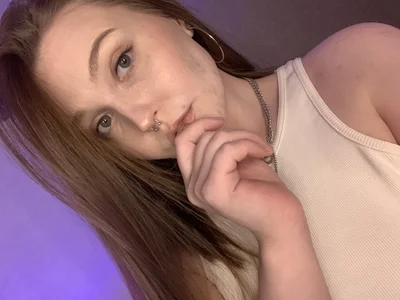 EmiiLu: Public ( фото)