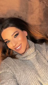 NadiraNoor 👁️👁️ Poză 3