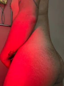 Akon_2XXX Akon Gambar 3