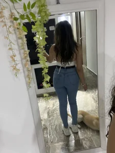 ,
