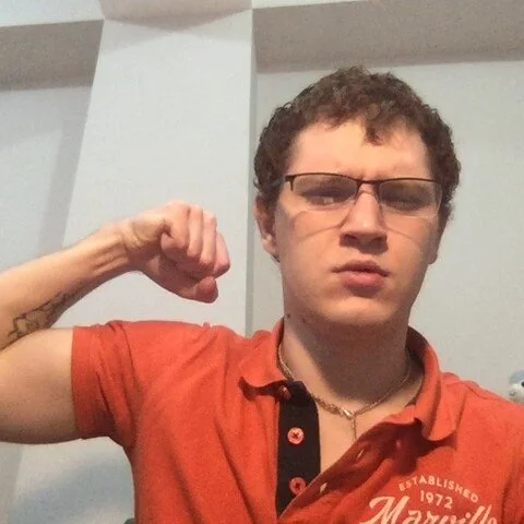 Bob_bucks Aktuellstes Foto 2232