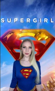 Jane_Klein kullanıcısının cosplay options 2025 albümü -  5 fotoğraf