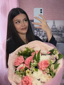 EmilyMonday Public . fénykép