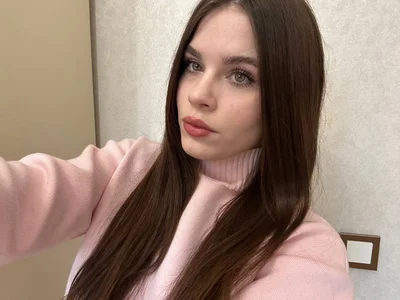 JeniceSourwine Cozy & Cute 💖 Pic 2