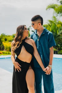 SkyEyes_Peach Public Fotka 4