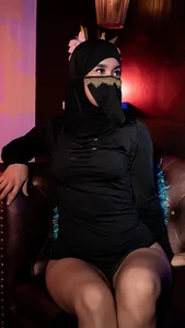 zahira_aly Public Pic 2