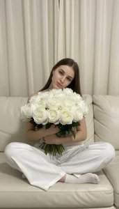 LinaWills Murr^^ 사진 2