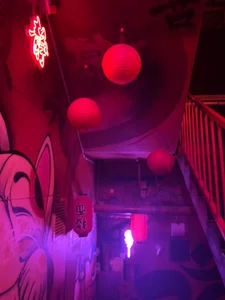 Lexxx1_ 아름다운 일요일 Pic 2