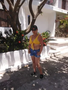 mariansweet_ ME Immagine  6