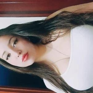 SexJessi_SMのPublicの 5枚の写真