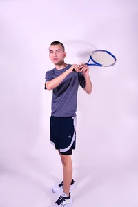 Rowan_Cley 💋 I kiss rough or soft — depending on what you're รูป  3