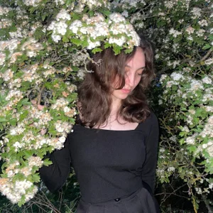 CindyLight Public صورة واحدة|CindyLight Public صورتان|CindyLight Public  5 صور|CindyLight Public  5 صورة