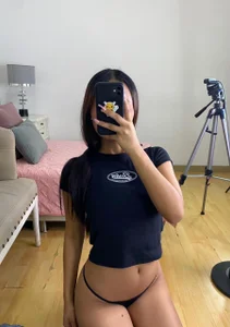 Zdjęcia amara_rousse Hot and sensual 🔥: 