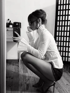 melissalem1 High heels صورة واحدة|melissalem1 High heels صورتان|melissalem1 High heels  صور|melissalem1 High heels  صورة