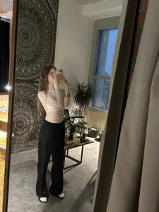 AnnAngel69 Public Fotka 5