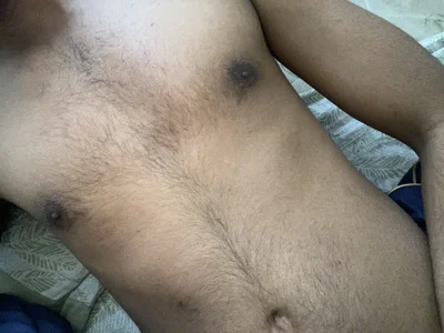 daniman3 Public টি ছবি