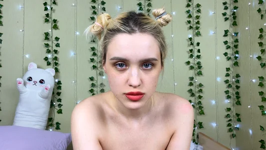 dusyastar kullanıcısının NEW albümü -  4 fotoğraf