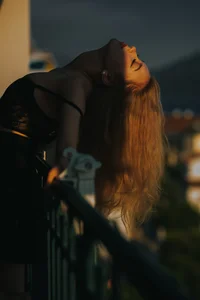 Musae from Montenegro Pic 8