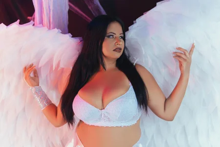 RosenRot07 Halloween ☠️ Pic 6