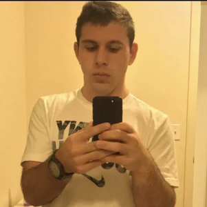 Public od CristiX7  2 snímek