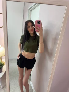 Selin_Mur my lovely outfit Pic 4