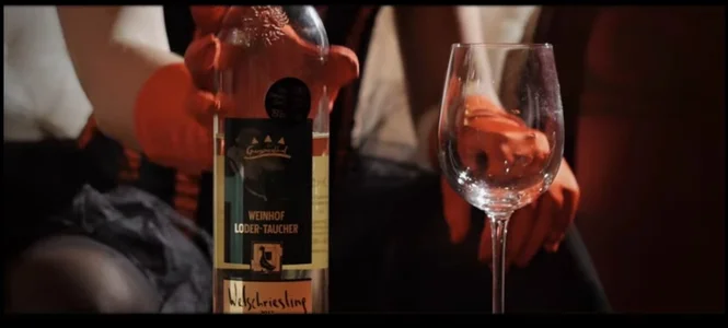 Public de SPrITZMAUS Foto 7