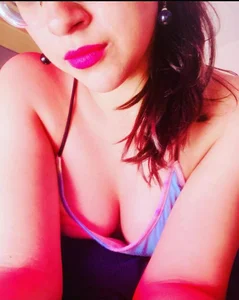 Alessandra-Mex92 Public Pic 3