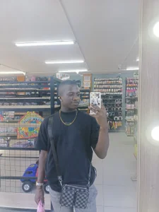 michell_joos Public 圖片 2