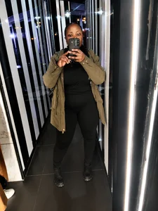 Thick_Mommie Public Poză 5