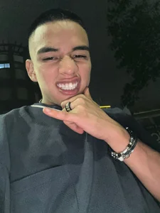 Lian_Jacob PUBLICO Pic 6