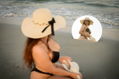 West coast temptation od VallerieJones  6 snímek