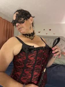 MistressSnowWhite999 Public Immagine  3