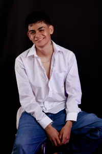 Yef_Thin Boy horny 🥵🔥🍆 зображення 4