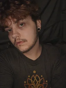 BashfulEmby Heyyoo Εικόνα