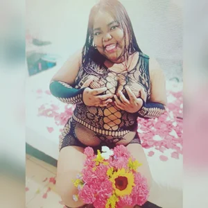 marilyn_16 Beautiful and sexy Pic