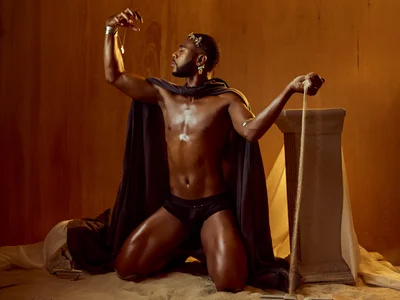 johnjaguar1_ Public 圖片 4