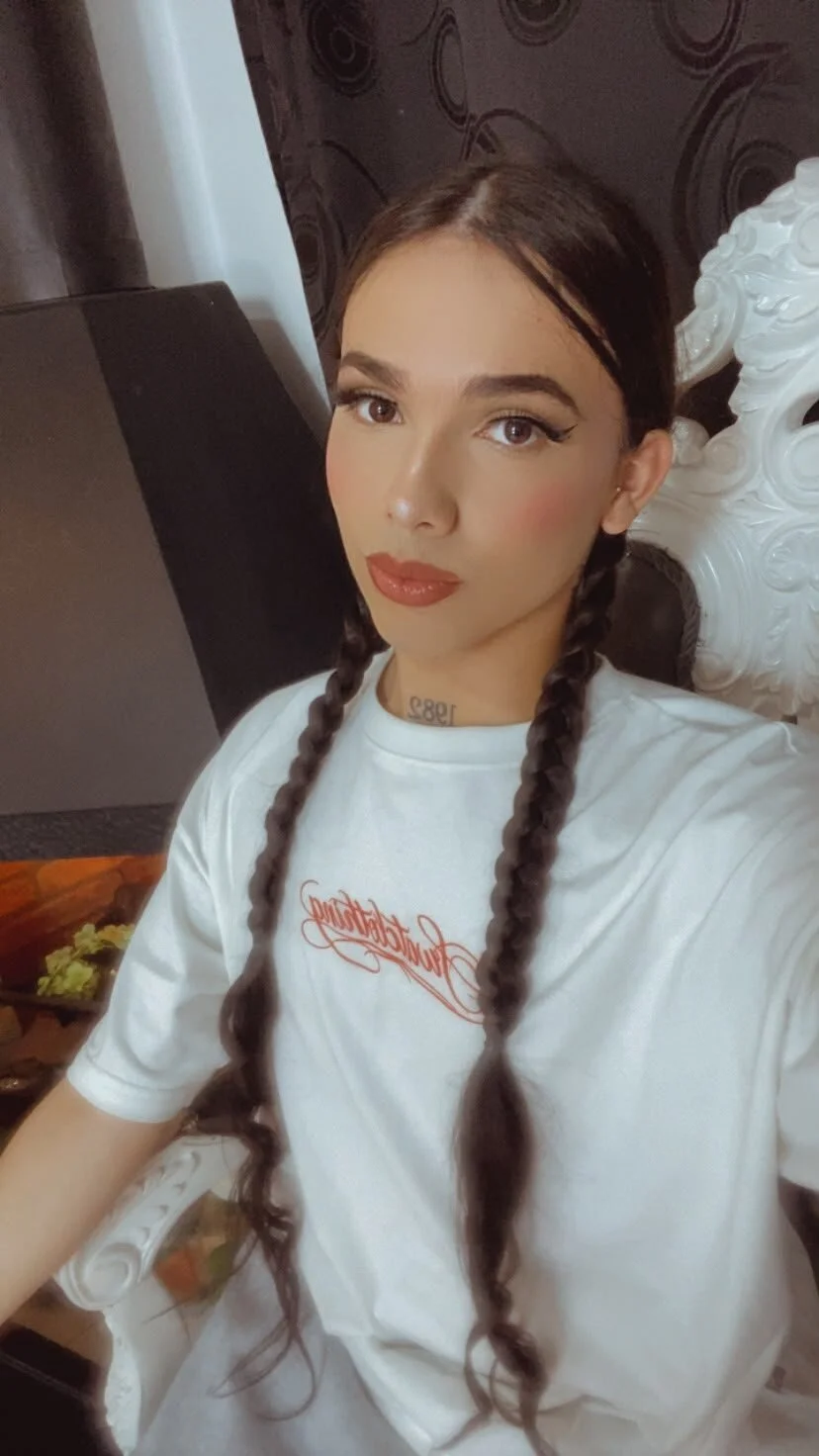 Almazz_Hot adlı kullanıcının viral fotoğrafları:  3369