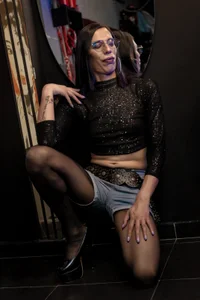MissNicoleSds Public  2. fénykép