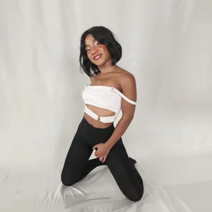 Zdjęcia malu_hot69 Malu 😈😏:  3