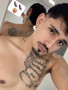 Mathias_vega Ven a mi  2. fénykép