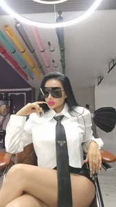 _valeria___ My beautiful pilot👩‍✈️💗 Pic 3