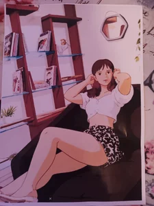 GenesisLunarPublic Bild 7