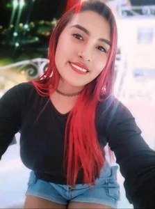 Public od LunaReyes2  snímek