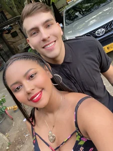 Any_And_Marcus's photo