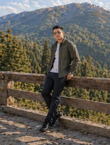 SefoSh0 Public Foto 4