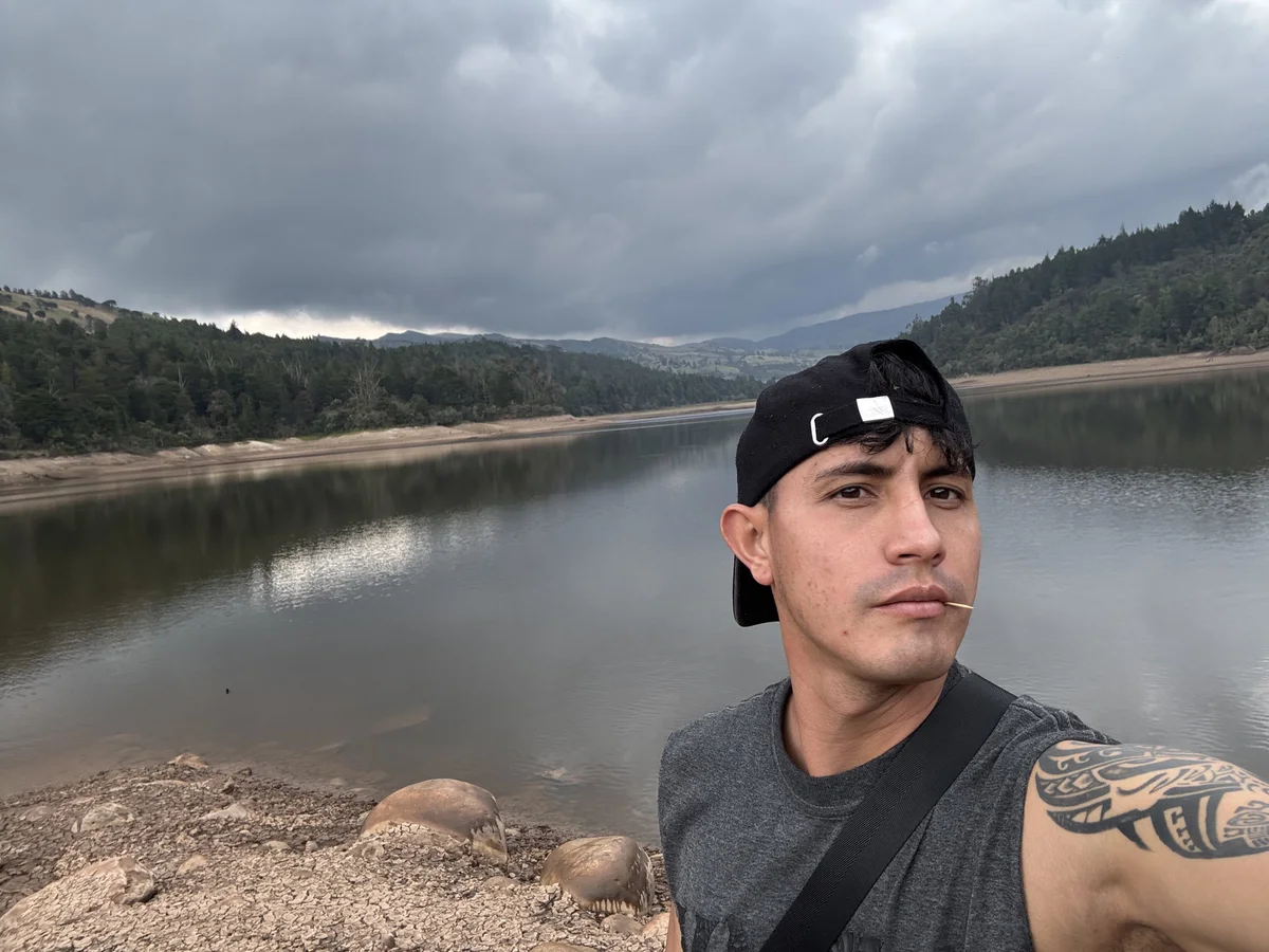 kamal_wolff Gambar Trending 5386