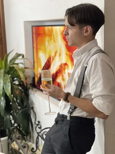 ELEGANCE1.1 de leonal_oconer  2 photos