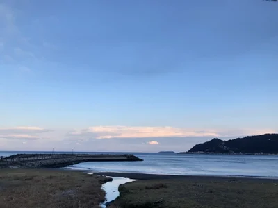 Public de Gokujyo-Namanaka  2 photos