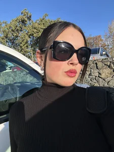 biancasugerのPublicの 3枚の写真