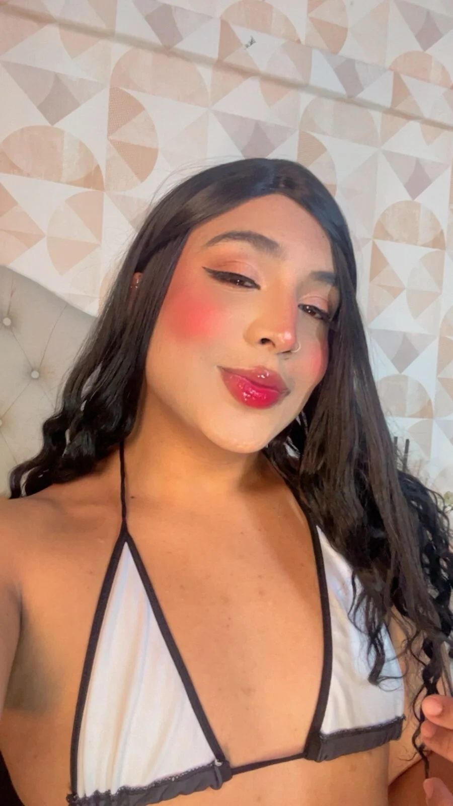 Siriuss_Collin Trending Pic 3756